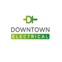 Downtown Electrical image 1